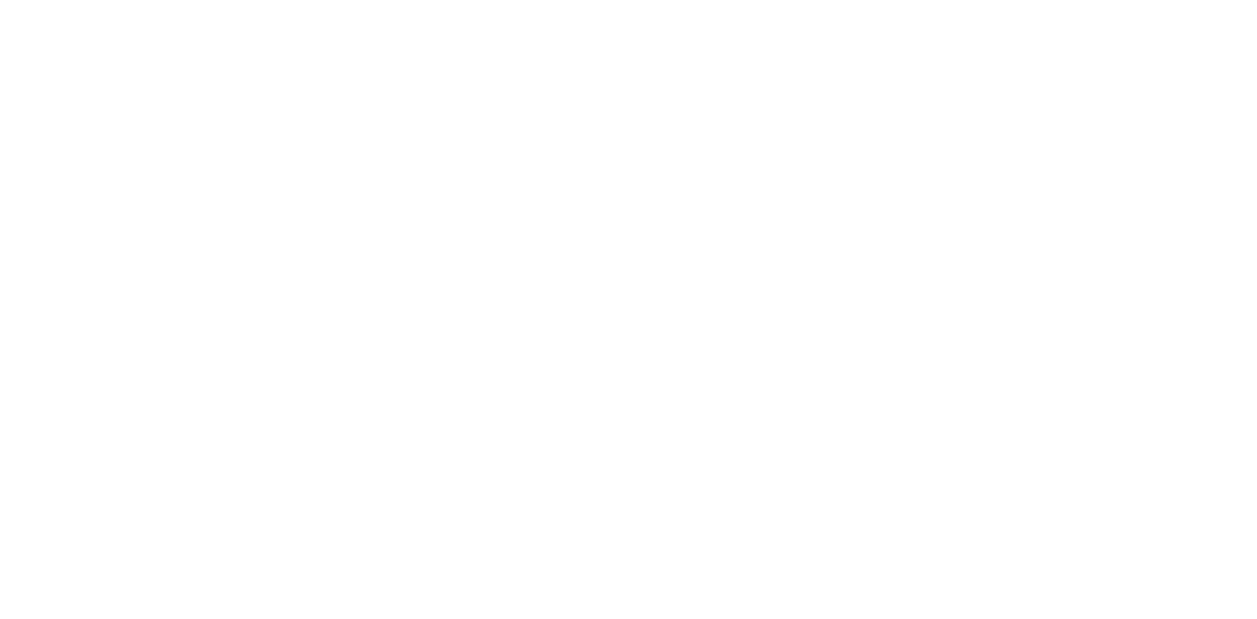 Logo UMBJM